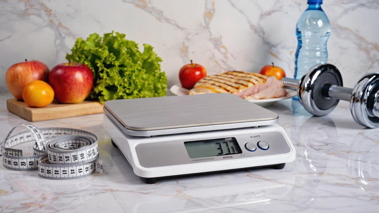Weight Management